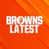 undefined Browns Latest | Cleveland Browns Daily Podcast