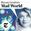 undefined Bryony Gordon's Mad World