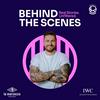 undefined BTS | Behind the Scenes | Der Personal Branding, Marketing und Business Podcast