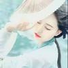 undefined 步非烟情色小说合集。。fm