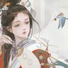 undefined 步非烟情色小说合集。。(私密)
