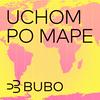 undefined Uchom po mape s BUBO