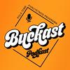 undefined Buckast Podkast