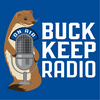 undefined Buckkeep Radio