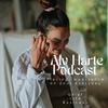 undefined Aly Harte Podcast