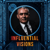 undefined Influential Visions