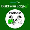 undefined Build Your Edge