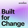 undefined Built for Change