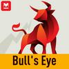 undefined Bull's Eye