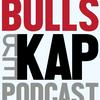 undefined Bulls REKAP Podcast