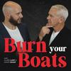 undefined Burn Your Boats Wealth