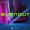 undefined Burnout