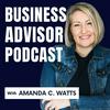 undefined Business Advisor Podcast