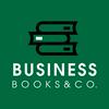 undefined Business Books & Co.