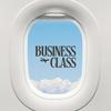 undefined Business Class