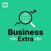undefined Business Extra