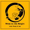 undefined Notes in the Margin