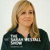 undefined Sarah Westall - Business Game Changers