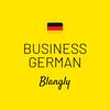 undefined Business German Course - Wirtschaftsdeutsch