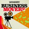 undefined Business Movers