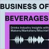 undefined Business of Beverages