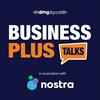 undefined Business Plus Talks