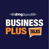 undefined Business Plus Talks