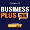 undefined Business Plus Talks
