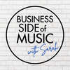 undefined Business Side of Music