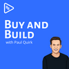 undefined Buy and Build