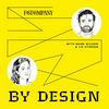 undefined By Design