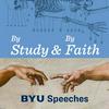 undefined By Study and By Faith