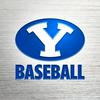 undefined BYU Baseball