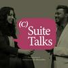 undefined (C) Suite Talks