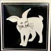 undefined Cabbitt Tales and Trails: A Page One Story and Music Collection