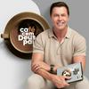 undefined Café Com Deus Pai | Podcast oficial