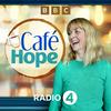 undefined Café Hope