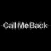 undefined Call Me Back