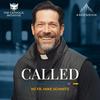 undefined Called (with Fr. Mike Schmitz)
