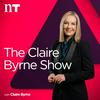 undefined The Claire Byrne Show