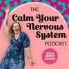 undefined Calm Your Nervous System