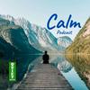 undefined Calm Podcast