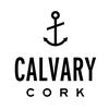 undefined Calvary Cork Podcast