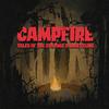 undefined Campfire: Tales of the Strange and Unsettling