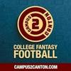 undefined Campus2Canton