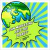 undefined Can Marketing Save the Planet?
