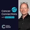 undefined Cancer Connections