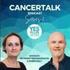 undefined CANCERTALK