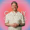 undefined Canny Crystals: Manifestation, mindset and spirituality, with Mart Tweedy