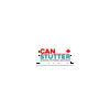 undefined CANStutter Podcast